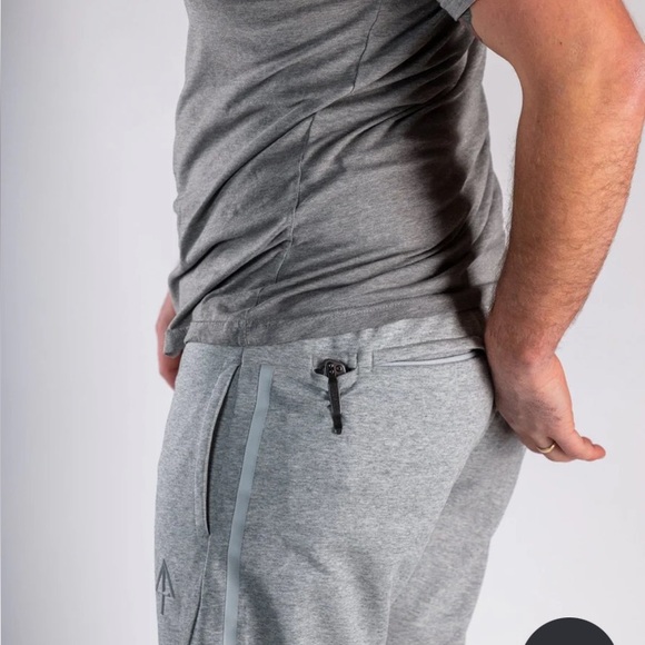 Arrowhead Tactical Carrier Joggers size M - Picture 4 of 7